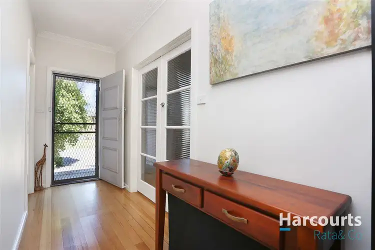 Fifth view of Homely unit listing, 110 Cyprus Street, Lalor VIC 3075