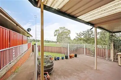 Seventh view of Homely house listing, 8 Epping Forest Drive, Eschol Park NSW 2558