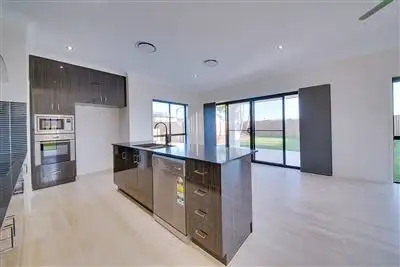 Fifth view of Homely house listing, 14 Norfolk Drive, Yeppoon QLD 4703