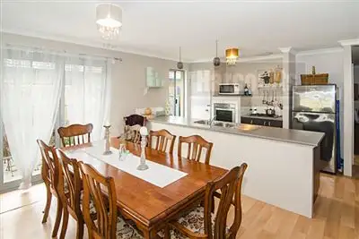 Third view of Homely house listing, 9 Crouchley Court, Broadwater WA 6280