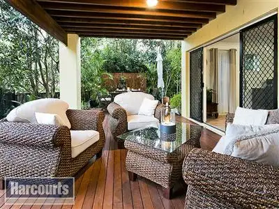 Third view of Homely house listing, 1 Pinehurst Court, Albany Creek QLD 4035