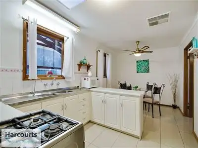 Sixth view of Homely house listing, 35 Correena Street, Paralowie SA 5108