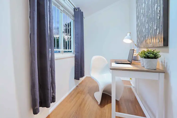 Fifth view of Homely house listing, 24 Brook Street, South Brisbane QLD 4101