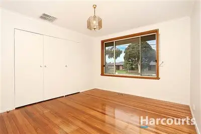 Fifth view of Homely house listing, 26 Oxford Drive, Thomastown VIC 3074