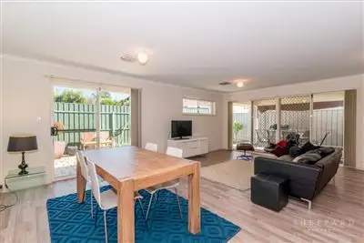 Fifth view of Homely house listing, 13B Pine Avenue, Glenelg North SA 5045