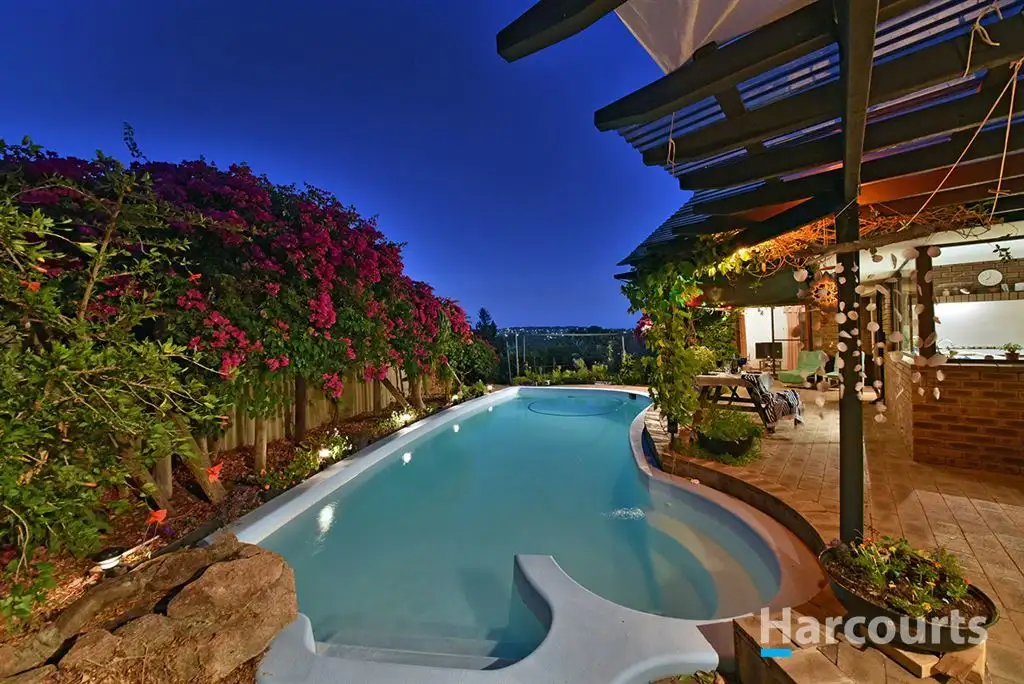 Main view of Homely house listing, 9 View Court, Edgewater WA 6027