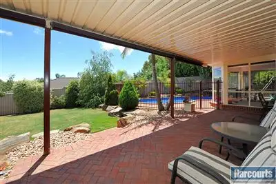 Fourth view of Homely house listing, 43 Sturt Approach, Flagstaff Hill SA 5159