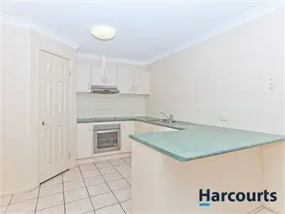 Fourth view of Homely house listing, 7 Mallet Court, Narangba QLD 4504