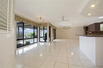 Sixth view of Homely house listing, 6 Middle Cove Crt, Sandstone Point QLD 4511
