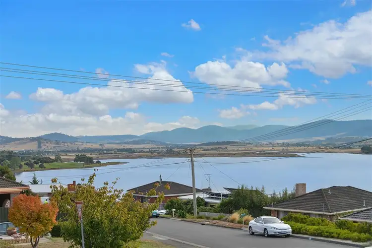 Main view of Homely house listing, 20 Esplanade, Midway Point TAS 7171