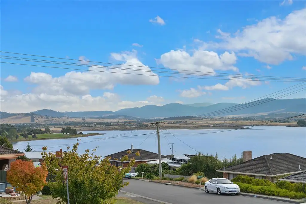 Main view of Homely house listing, 20 Esplanade, Midway Point TAS 7171