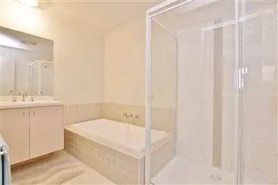 Seventh view of Homely townhouse listing, 21 Ivory Crescent, Springvale South VIC 3172