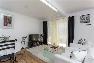 Fourth view of Homely unit listing, 2/11 Centaur Street, Redcliffe QLD 4020