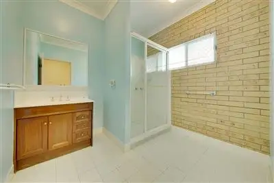 Sixth view of Homely house listing, 41 Fowler Drive, Yeppoon QLD 4703