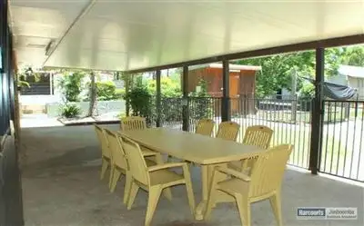 Seventh view of Homely house listing, 18-24 The Grange Road, Gleneagle QLD 4285