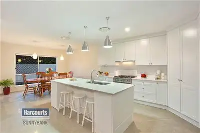 Fifth view of Homely house listing, 75 Skyview Avenue, Rochedale QLD 4123