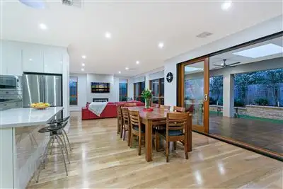 Second view of Homely house listing, Address available on request