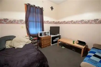 Fifth view of Homely house listing, 44 Forster Street, Invermay TAS 7248