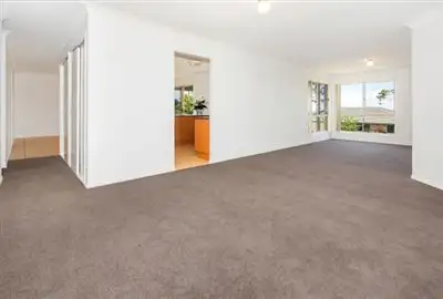 Fifth view of Homely house listing, 4 Nexus Close, Edens Landing QLD 4207