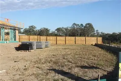 Lot 25 Glendale Crescent, Heathwood QLD 4110