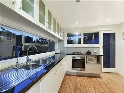Fourth view of Homely house listing, 27 Lacrington Street, Goolwa Beach SA 5214