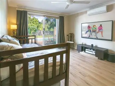 Fifth view of Homely house listing, 11 Attard Avenue, Marayong NSW 2148