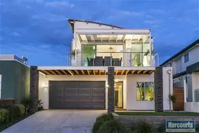 Main view of Homely house listing, 24 Kingston Crescent, Kingston Park SA 5049