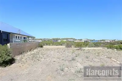 Fourth view of Homely land listing, 3 Caddadup Retreat, Dawesville WA 6211