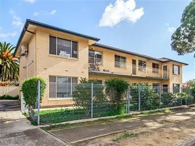 1/30 Nunyah Avenue, Park Holme SA 5043