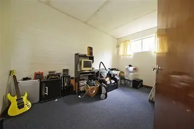 Seventh view of Homely unit listing, 1 & 2/1 Sunset Court, Devonport TAS 7310