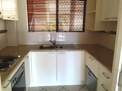 Fourth view of Homely unit listing, 2/41 Karbunya Street, Mermaid Waters QLD 4218