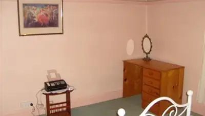 Seventh view of Homely house listing, 30 Propsting Street, Rosebery TAS 7470