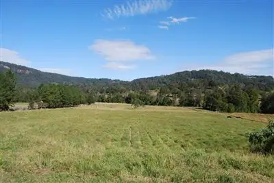 Main view of Homely rural property listing, Address available on request