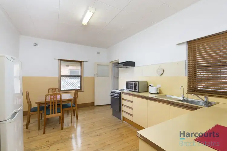 Third view of Homely house listing, 26 Buckingham Avenue, Warradale SA 5046