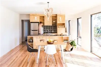 Main view of Homely house listing, 7 Elise Drive, Dodges Ferry TAS 7173