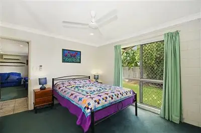 Seventh view of Homely house listing, 13 Toucan Crescent, Condon QLD 4815