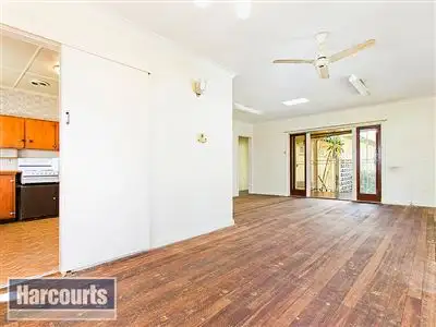 Third view of Homely house listing, 1023 Waterworks Road, The Gap QLD 4061