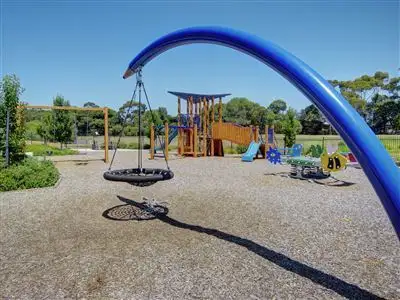 Fourth view of Homely land listing, 5 Magill Place, North Geelong VIC 3215