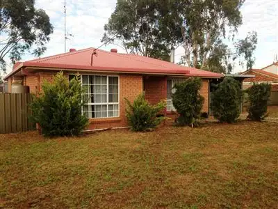 Second view of Homely house listing, 45 Flashman Avenue, Nyngan NSW 2825