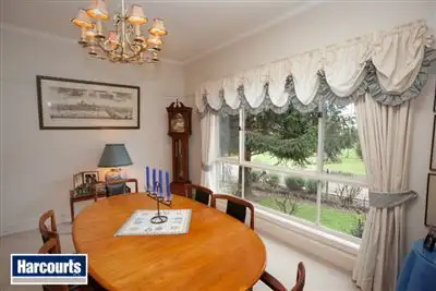 Seventh view of Homely rural property listing, 64 Womersley Road, Yarragon VIC 3823