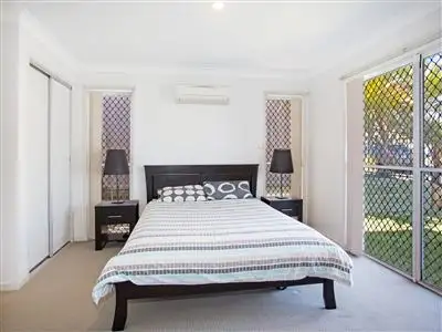 Sixth view of Homely house listing, 23 Congo Circuit, Springfield QLD 4300