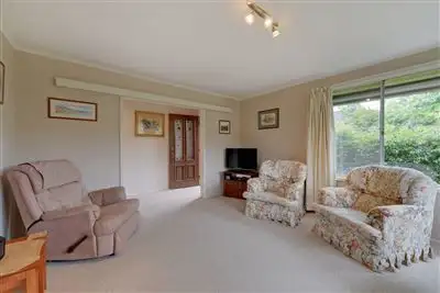Seventh view of Homely house listing, 22 Manly Avenue, Lindisfarne TAS 7015