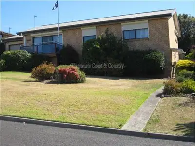 Main view of Homely house listing, 22 Clarke Street, Ulverstone TAS 7315