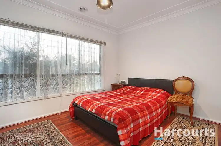 Fifth view of Homely unit listing, 1/118 Messmate Street, Lalor VIC 3075
