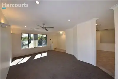 Fifth view of Homely house listing, 32 Simcoe Court, Joondalup WA 6027