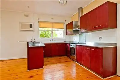 Fifth view of Homely house listing, 11 Bradey St, Mitcham SA 5062