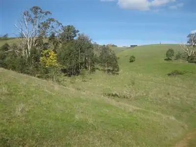 Fourth view of Homely rural property listing, 3974A Yea Whittlesea Road, Flowerdale VIC 3658