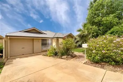 34 Burwood Road, Munno Para West SA 5115