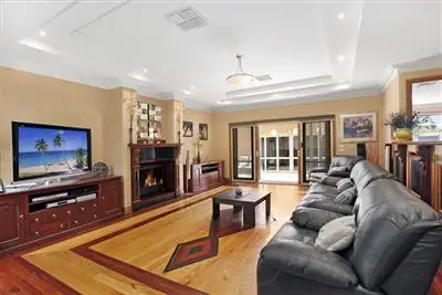 Sixth view of Homely house listing, 20 Maiden Court, Epping VIC 3076