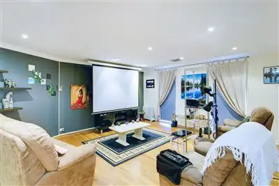Seventh view of Homely house listing, 18 Kurrali Street, Surrey Downs SA 5126